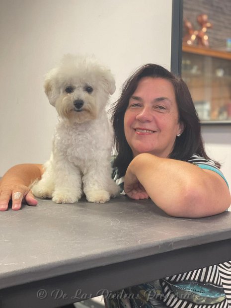 f1ff9212-6d85-4e33-8b05-daceb06d0c08