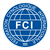 FCI